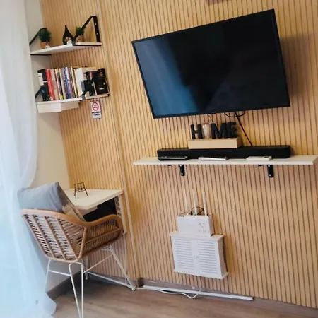 La Playa * Torrevieja