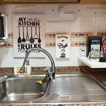 La Playa * Torrevieja