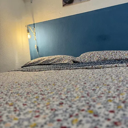 La Playa Appartement