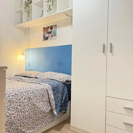 La Playa * Torrevieja