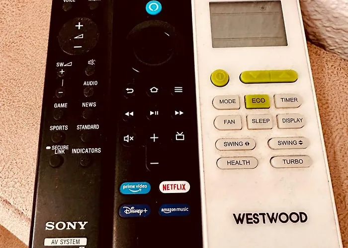 La Playa Apartamento Torrevieja