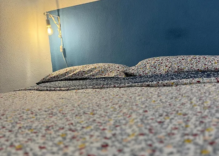 La Playa Apartamento