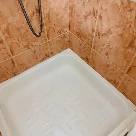 La Playa Торевьиа