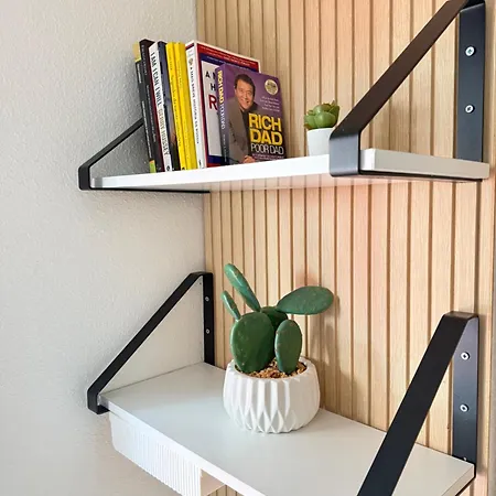 Appartement La Playa