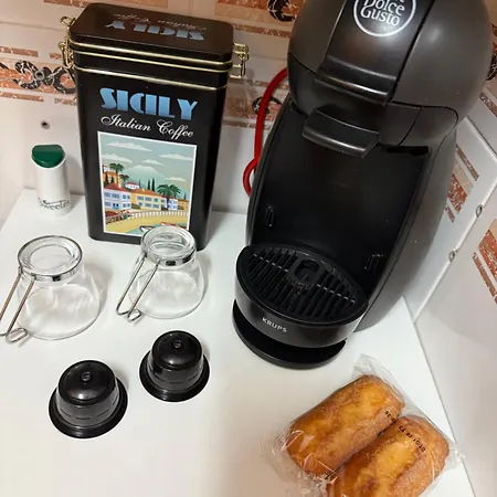 La Playa Appartement