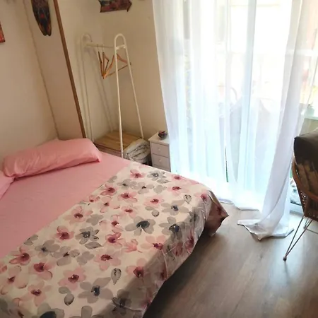 Appartement La Playa